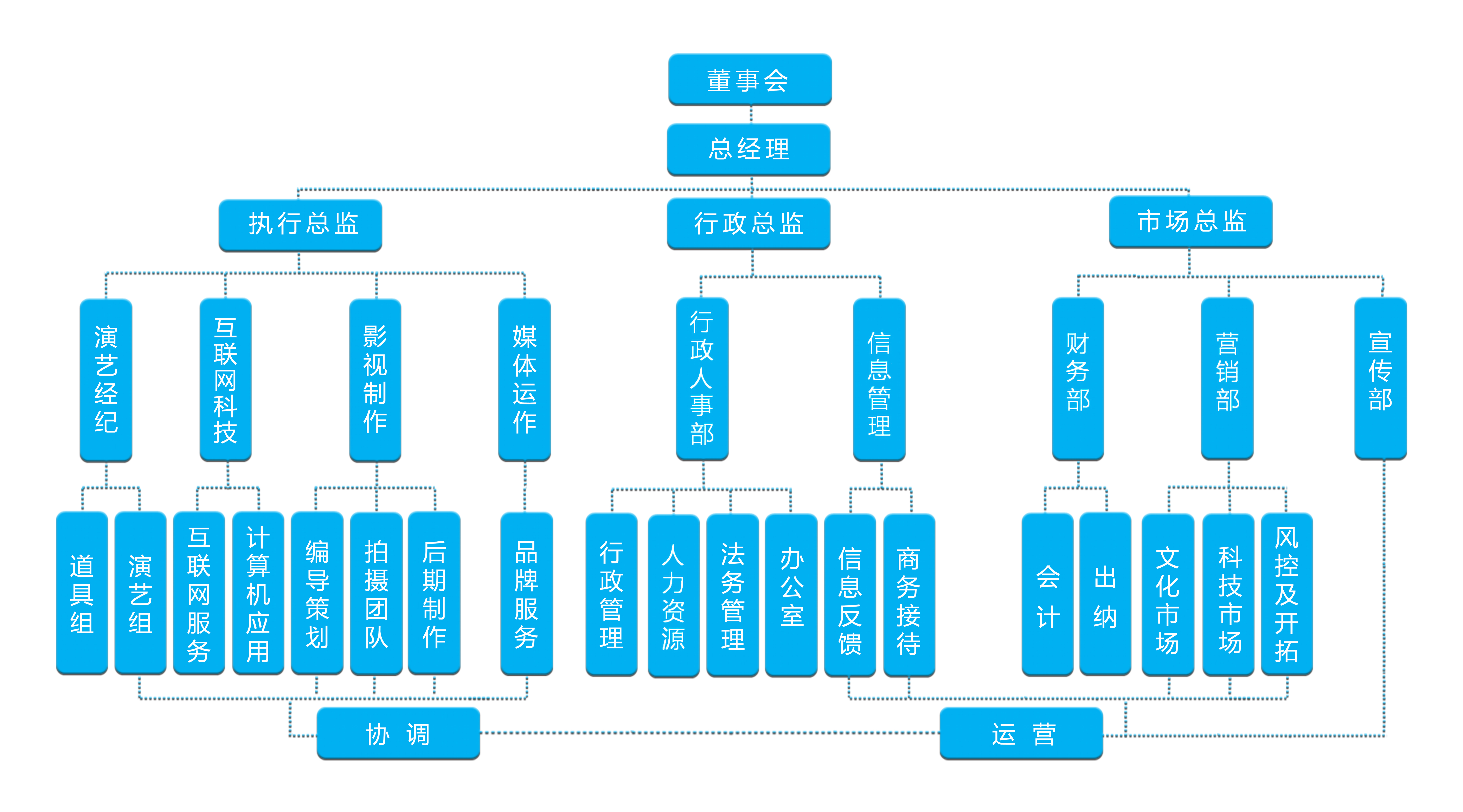 1748493232573490.jpg 2019楼梯间结构展示(长180cm,高100cm).jpg